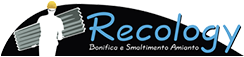 Recology sas